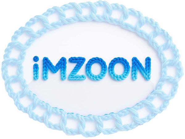 iMZOON